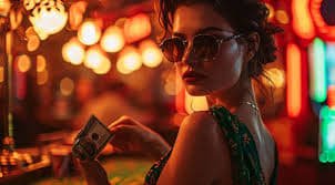 Ilustrasi layanan eksklusif VIP tomat123 dengan pengalaman premium